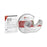Red Dot - Electrode Skin Prep Abrader Tape Tape Dispenser NonSterile - 2236