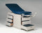 Hausmann Industries Bariatric Treatment Table - 4416-709