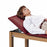 Hausmann Industries Headrest Examination Table - 5