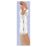 BSN Medical Brace Orthosis Specialist Adult Wrist/Hand Thrmplstc White Size Medium Right Ea - 61541