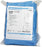 O&M Halyard Inc U-Bar General Purpose Drape Pack - 88331