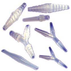 Argyle - Tubing Connector - 8888271502