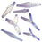 Argyle - Tubing Connector - 8888271502