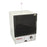 Boekel Industries Economy Incubator Analog 0.8 cu.ft. - 132000