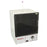 Economy - Incubator Analog 0.8 cu.ft. - 132000