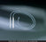 Bard - Wound Drain Tube Silicone Hubless Style 10 Inch Size - 0070440