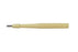 BioPunch - Biopsy Punch Dermal 2 mm OR Grade - BP20
