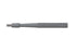 Healthlink BioPunch Biopsy Punch Dermal 3 mm OR Grade - BP30