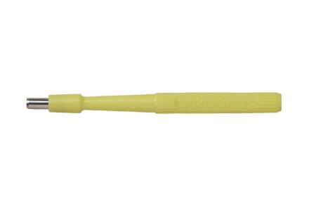 Healthlink BioPunch Biopsy Punch Dermal 3.5 mm OR Grade - BP35