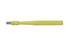 BioPunch - Biopsy Punch Dermal 3.5 mm OR Grade - BP35