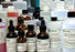 EDM 3 - Gram Stain Decolorizer 1 gal. - 400328
