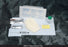 Bard Bardia Catheter Insertion Tray Foley Without Catheter Without Balloon Without Catheter - 802010