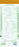 Healthmark Industries Sterilization Pouch EO Gas / Steam 5 X 10-1/2 Inch Transparent Heat Seal Plastic - SS4