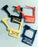 Tamper Evident Seal