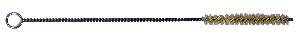 Healthmark Industries - Instrument Cleaning Brush - TR360231-3