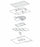 O&M Halyard - Abdominal Drape Pack - 88291