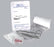 Gent-L-Kare - Suture Removal Kit - M4138