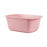 Medegen Medical Products - Wash Basin 7 Quart Rectangle NonSterile - H362-10