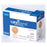 Aso Corporation Bandage Spot Fabric Careband 7/8" Flexible Flesh Lf 100/Bx, 12 Bx/Ca - CBD4022