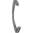 Sklar Snare Wire Size 8 4 Inch L - 75-9508