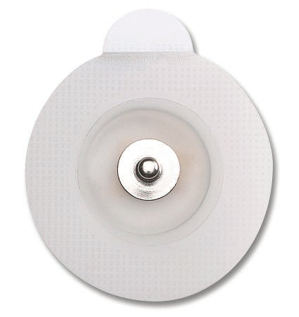 Conmed Cleartrace EKG Snap Electrode Monitoring Non-Radiolucent 30 per Pack - 1700-030