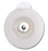 Conmed Cleartrace EKG Snap Electrode Monitoring Non-Radiolucent 30 per Pack - 1700-030