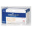 Aso Corporation Bandage Strips Sheer Careband 2X4" Flexible Natural Lf 50/Bx, 12 Bx/Ca - 180701