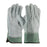 Work Gloves