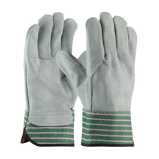 Work Gloves