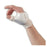 BSN Medical Brace Orthosis Specialist Adult Thumb Thermoplastic White Size Small Left Ea - 61932