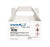 VWR - Prefilled Formalin Container 60 mL Fill in 120 mL (4 oz.) Screw Cap Biohazard Symbol / Warning Label NonSterile - 16004-121