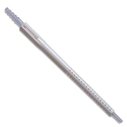 Argyle - Suction Tube Handle Poole Style TIP-TROL Vent - 8888509745