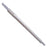 Argyle - Suction Tube Handle Poole Style TIP-TROL Vent - 8888509745