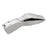 Precise Multi-Shot - Wound Stapler Squeeze Handle Stainless Steel / Nickel Staples 5 mm Staples - DS-5