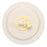 Hollister Drain Tube Attachment Device - 9780