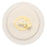 FlexWear - Drain Tube Attachment Device with Skin Barrier Beige, Sterile - 9780