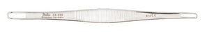 Miltex Miltex Comedone Extractor Schamberg 3-3/4 Inch German Stainless Steel - 33-200