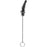 Sklar Tracheal Tube Cleaning Brush - 78-2822