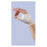 BSN Medical Brace Orthosis Specialist Adult Thumb Thermoplastic White Size Medium Right Ea - 61941