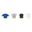 MicroTymp - Ear Speculum - 23622