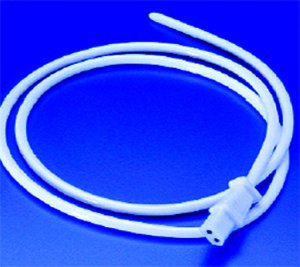 Level 1 400 Series - Temperature Probe 12 Fr Esophageal / Rectal - ER400-12