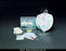 Bardia - Indwelling Catheter Tray Foley 16 Fr. 5 cc Balloon Silicone - 897216