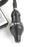 Nicolet Pocket-Dop II - Doppler System Vascular Probe 8 MHz - P800