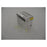Air-Tite Products Company Needle Lancet Point/ Non-Coring 30Gx1/2 Hsw Fine-Ject Cnvntnl Regwl 100/Bx, 10 Bx/Ca - 4710-003012