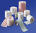 Kendall - Diagnostic Recording Paper Thermal Paper 215 X 280 X 300 mm Z-Fold Red Grid - 31002184