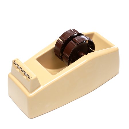 Scotch - Tape Dispenser 2 Rolls - C22