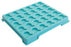 Graham-Field - Medicine Dispenser Tray Plastic - 3153