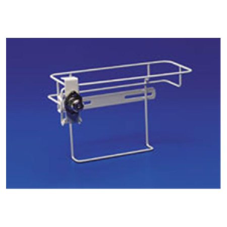 Cardinal SharpSafety Sharps Container Bracket Wire Wall Mount - 8519C