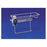 SharpSafety - Sharps Container Bracket Wire Wall Mount - 8519C