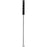 Sklar Cannula Cleaning Brush - 10-1668